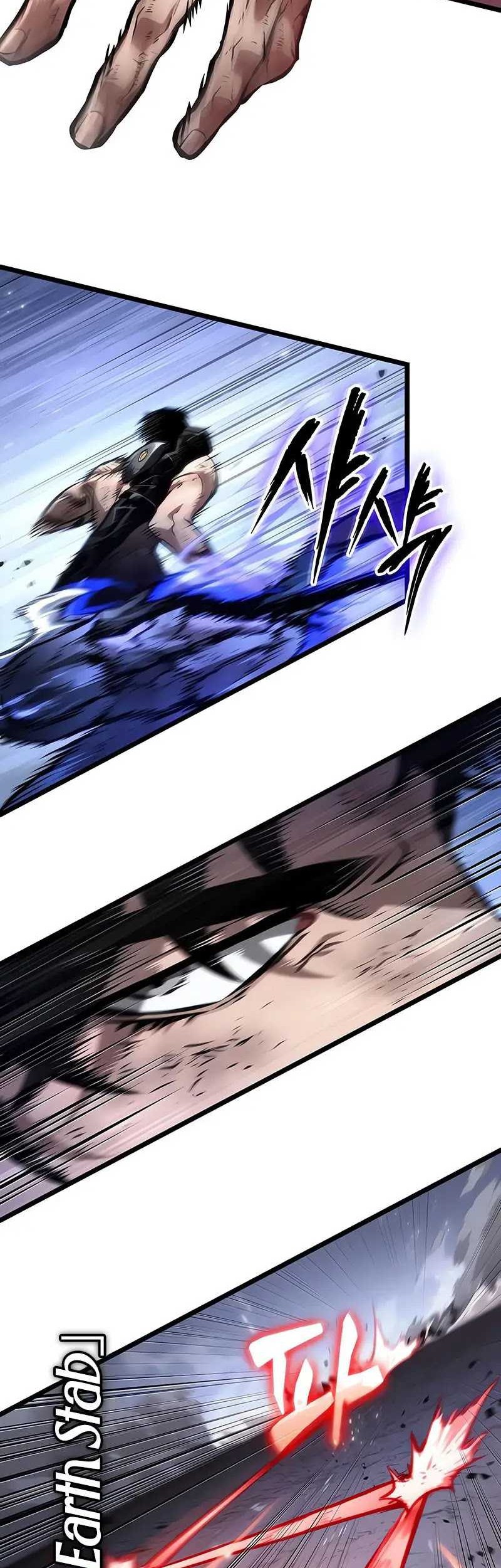 Chapter 157 - halaman 20