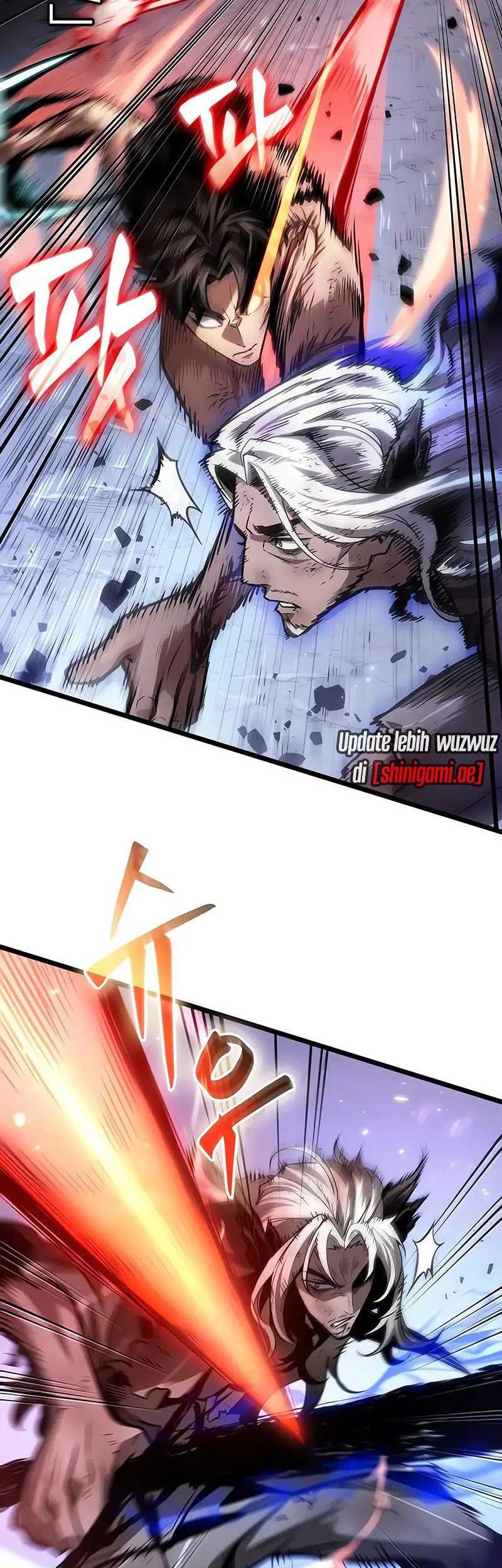 Chapter 157 - halaman 21