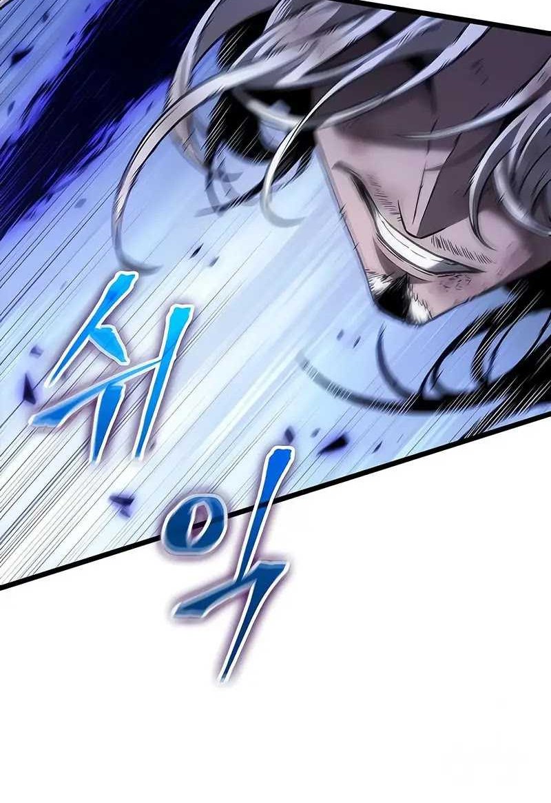 Chapter 157 - halaman 30