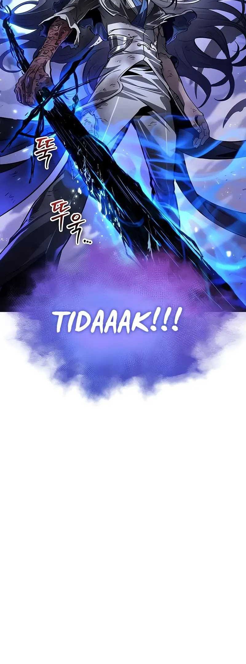 Chapter 157 - halaman 34