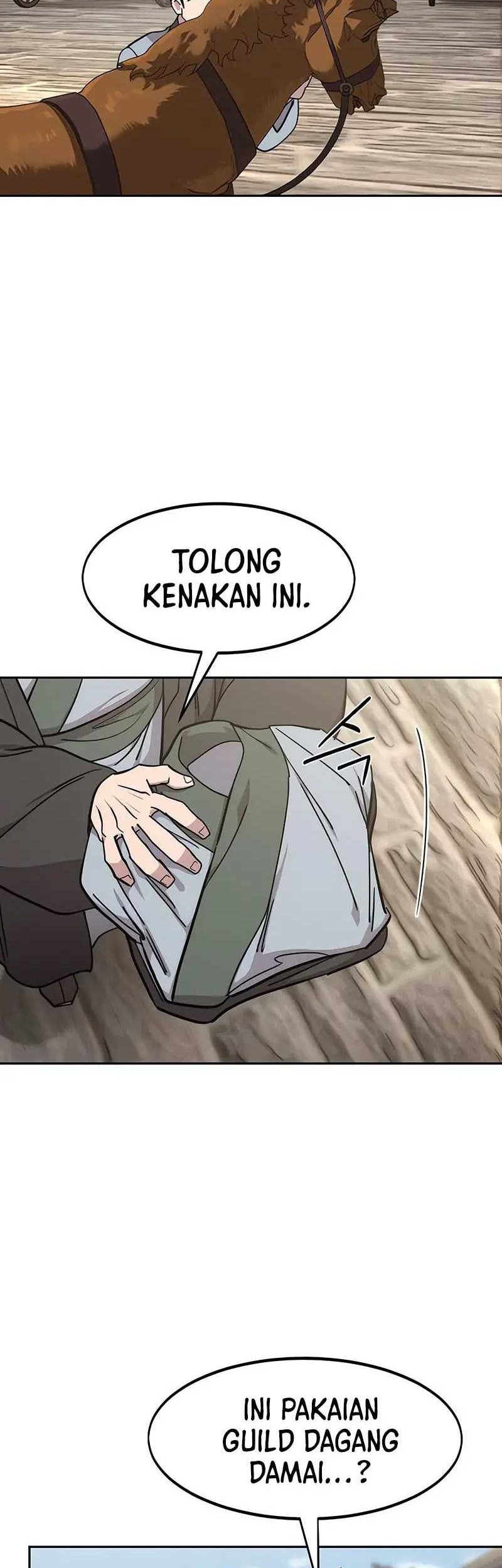 Chapter 152 - halaman 36