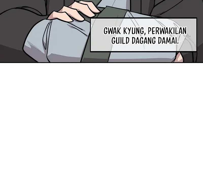 Chapter 152 - halaman 38