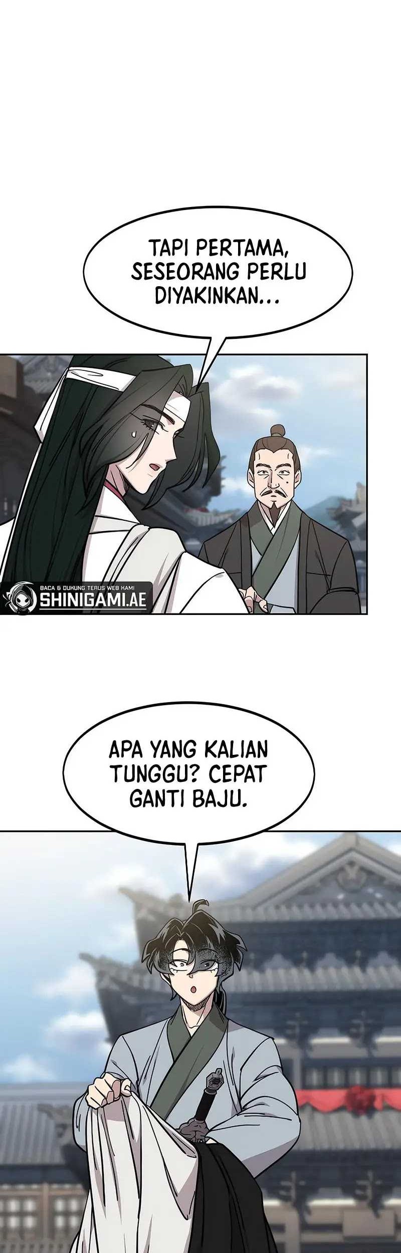 Chapter 152 - halaman 40