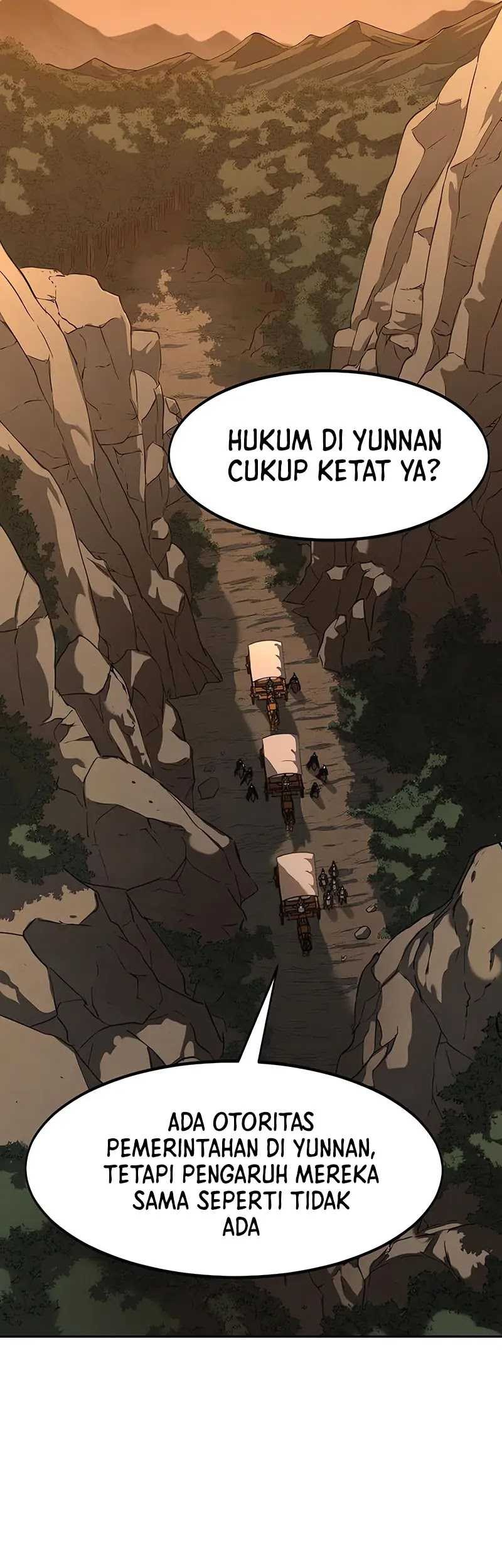 Chapter 152 - halaman 43