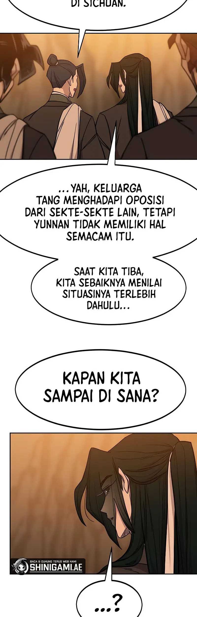 Chapter 152 - halaman 48