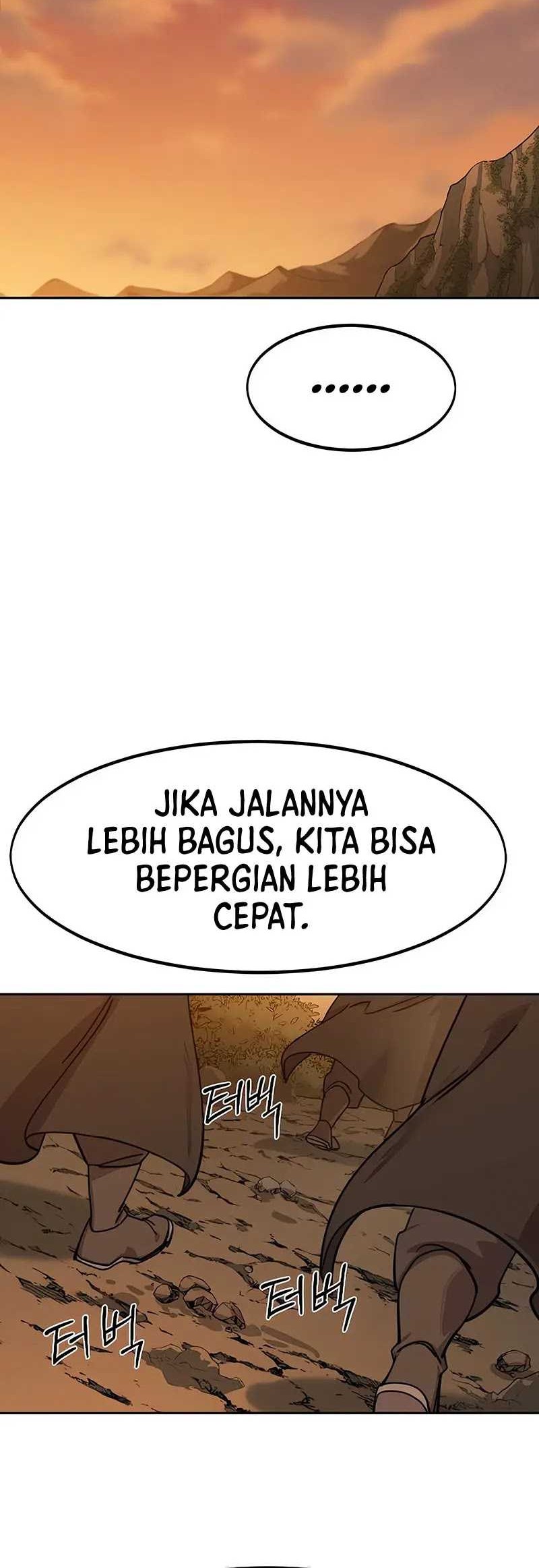 Chapter 152 - halaman 50