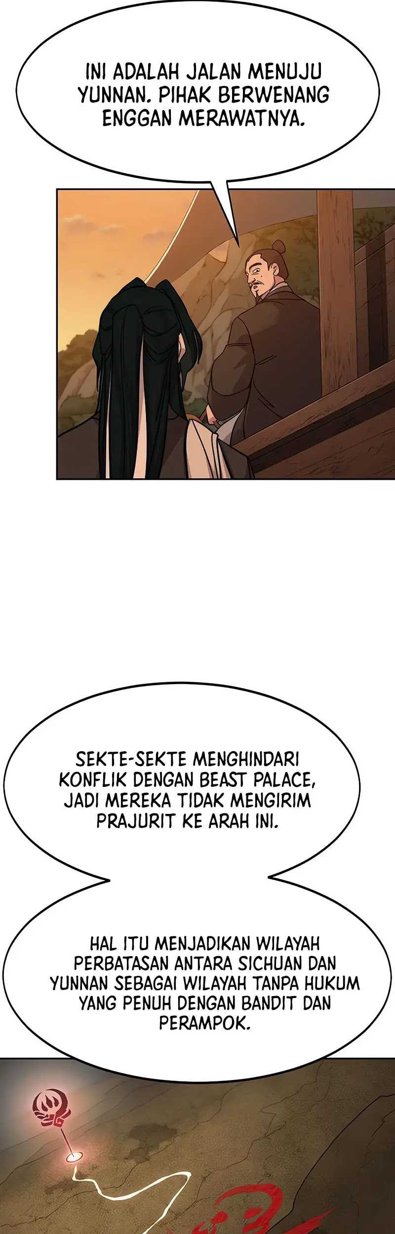 Chapter 152 - halaman 51