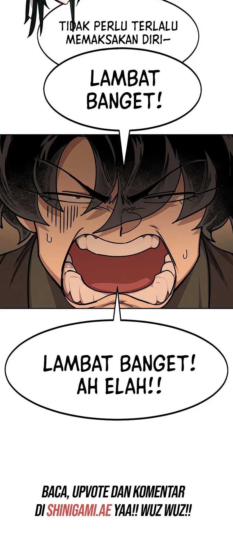 Chapter 152 - halaman 54