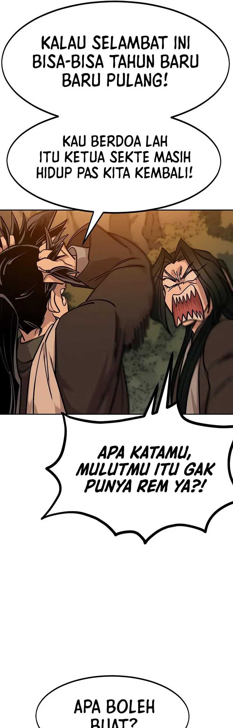 Chapter 152 - halaman 55