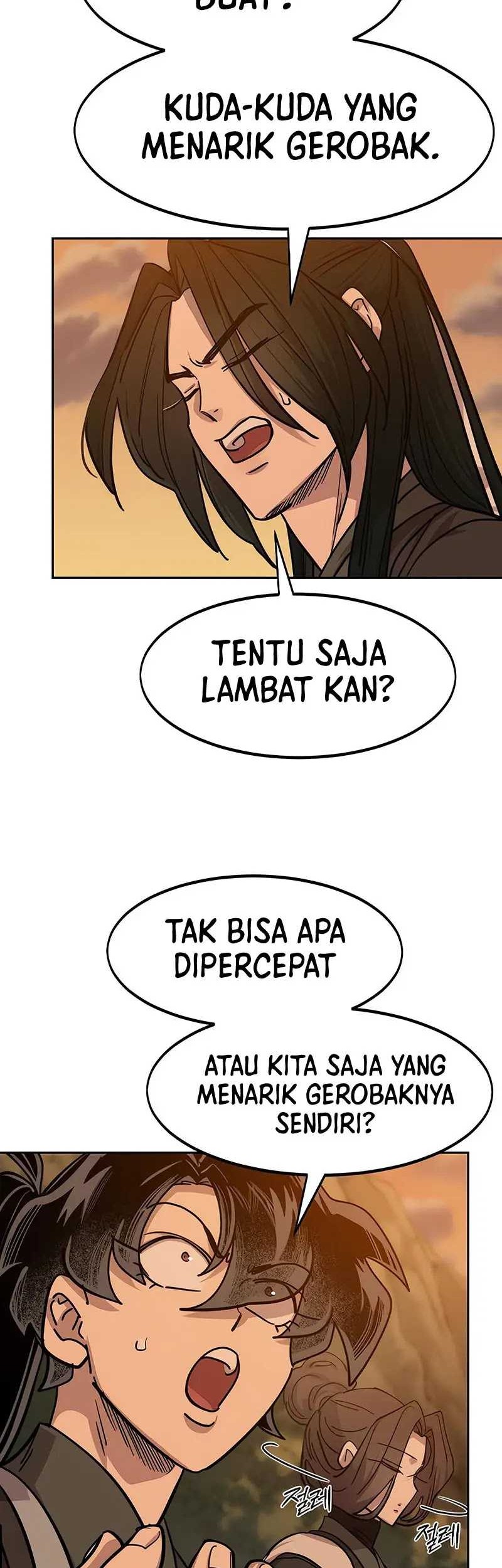Chapter 152 - halaman 56