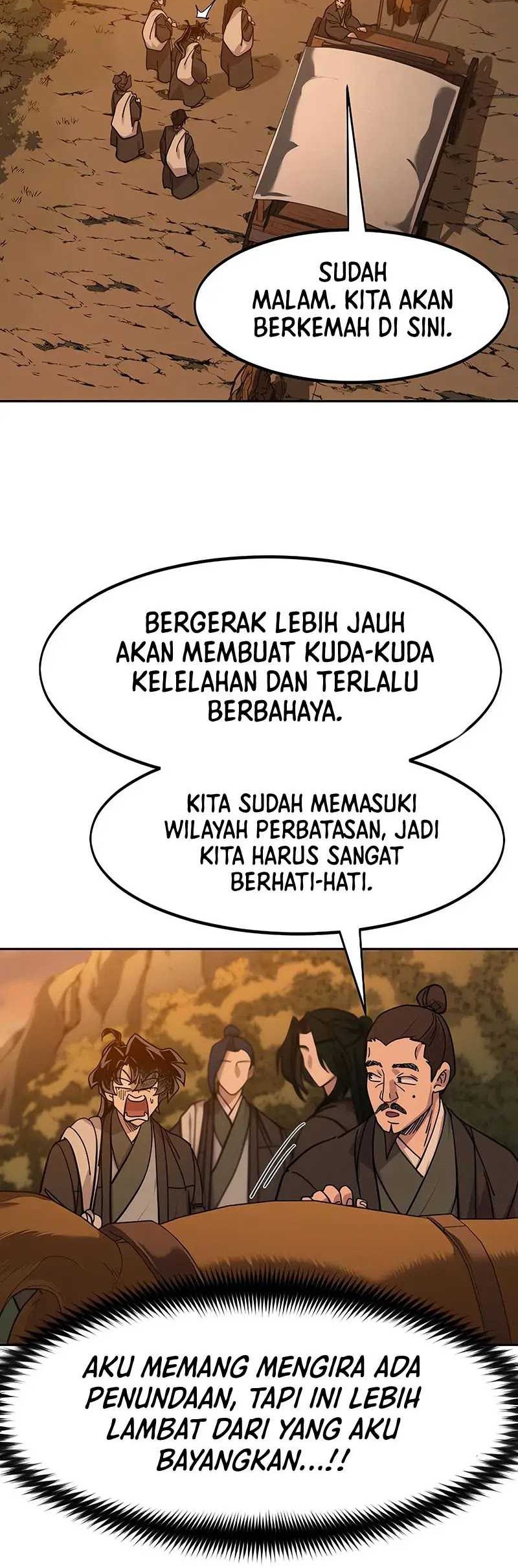 Chapter 152 - halaman 58
