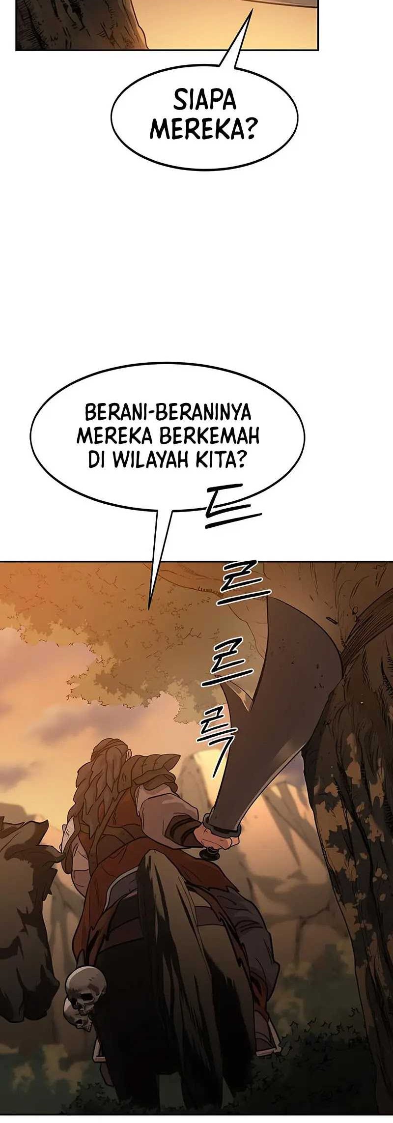 Chapter 152 - halaman 62
