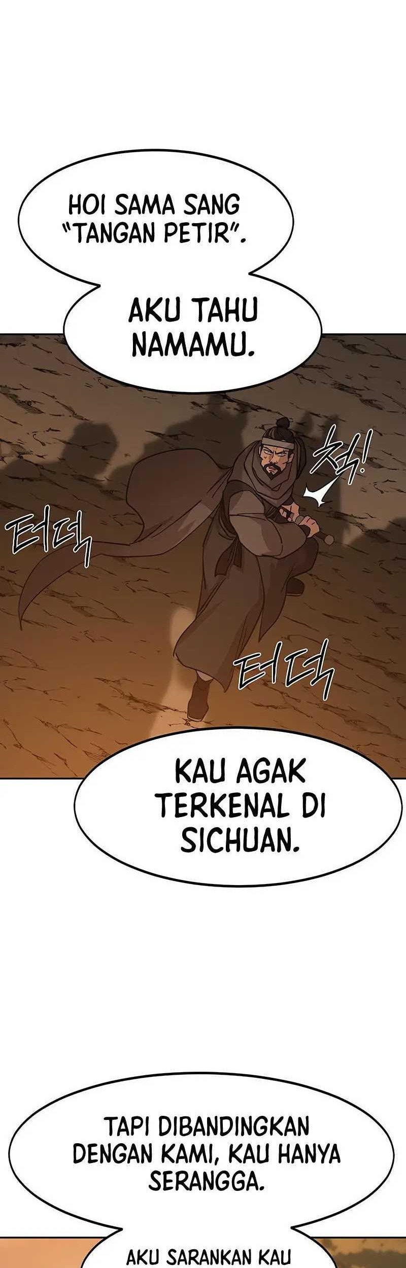 Chapter 152 - halaman 64
