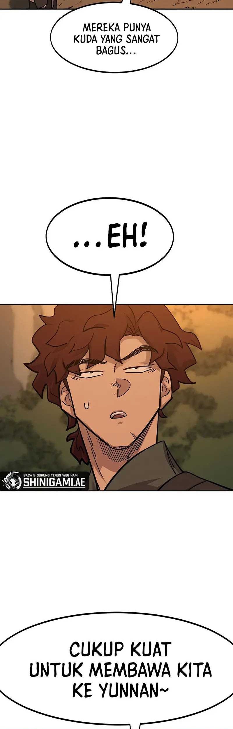 Chapter 152 - halaman 73