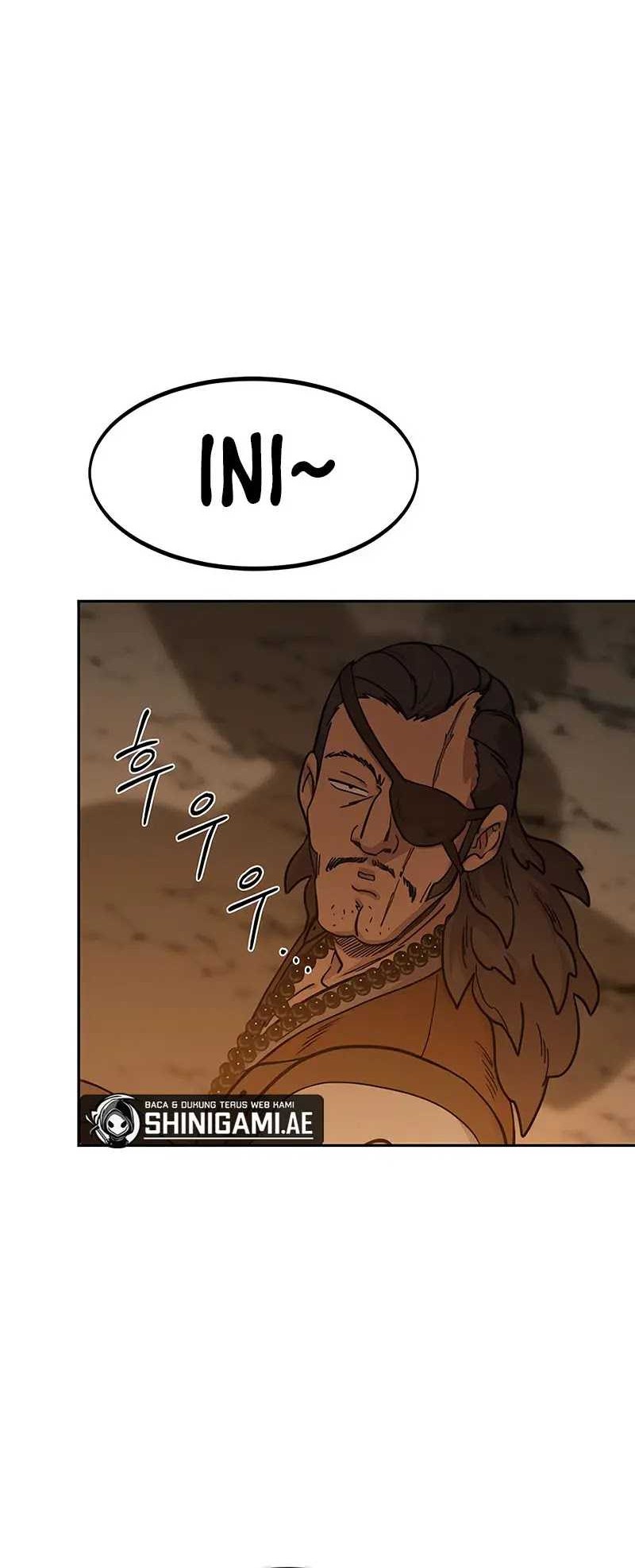 Chapter 152 - halaman 75