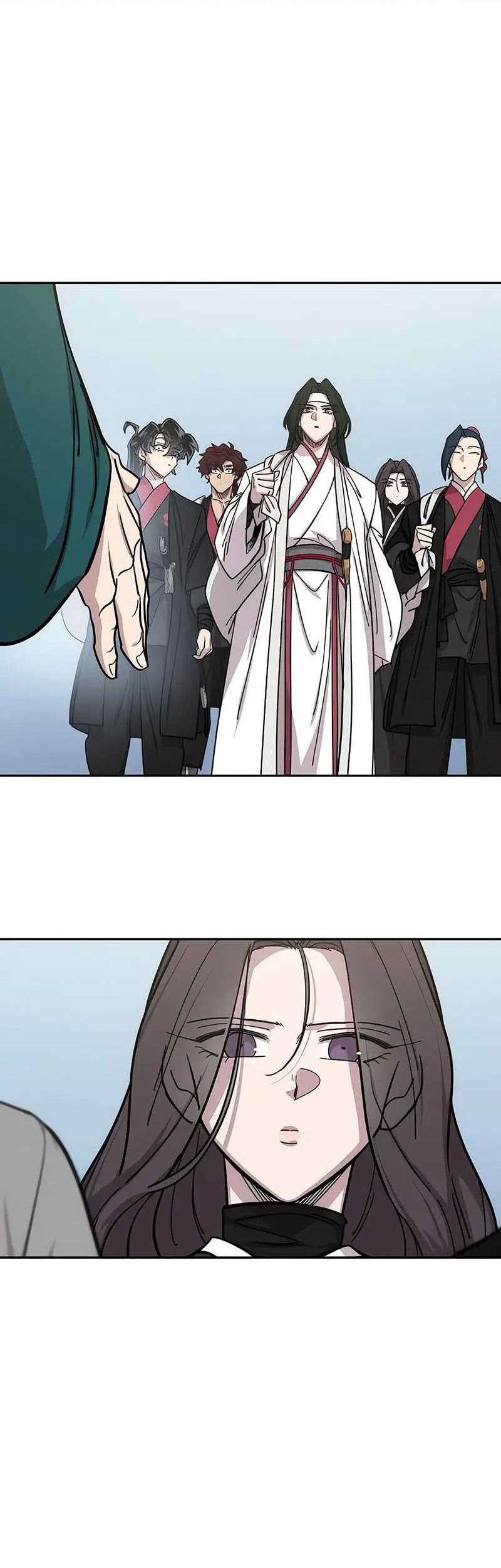 Chapter 152 - halaman 8