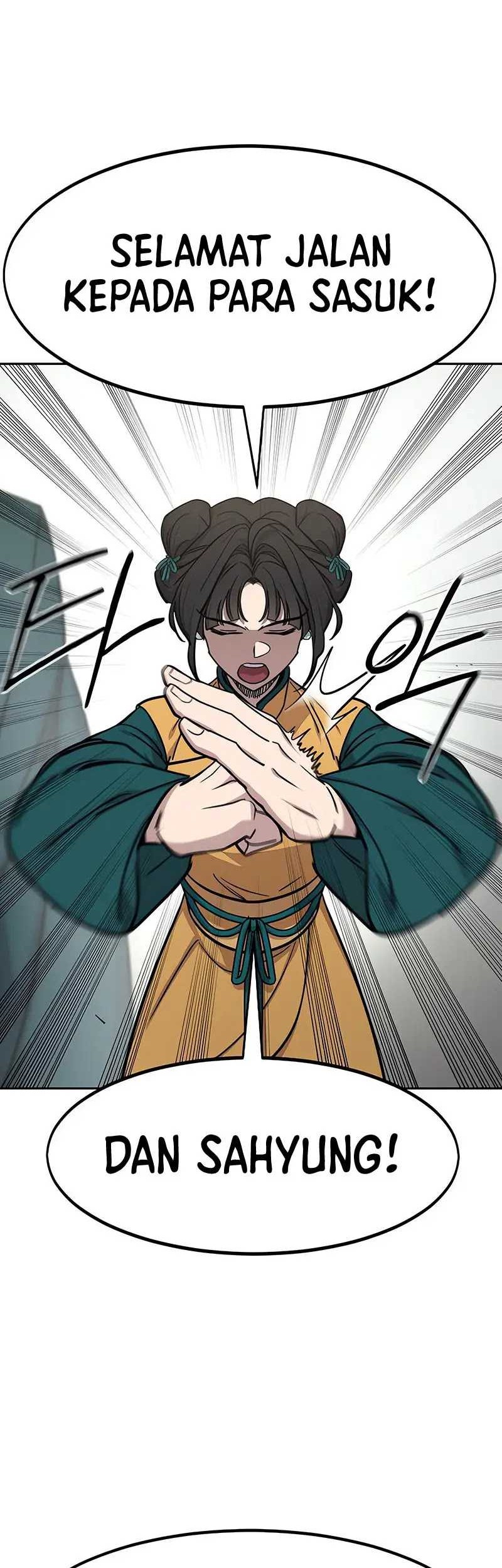 Chapter 152 - halaman 12