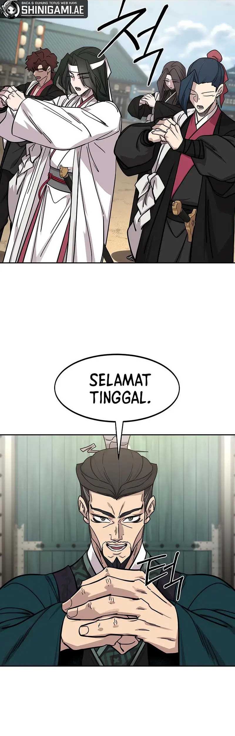 Chapter 152 - halaman 18
