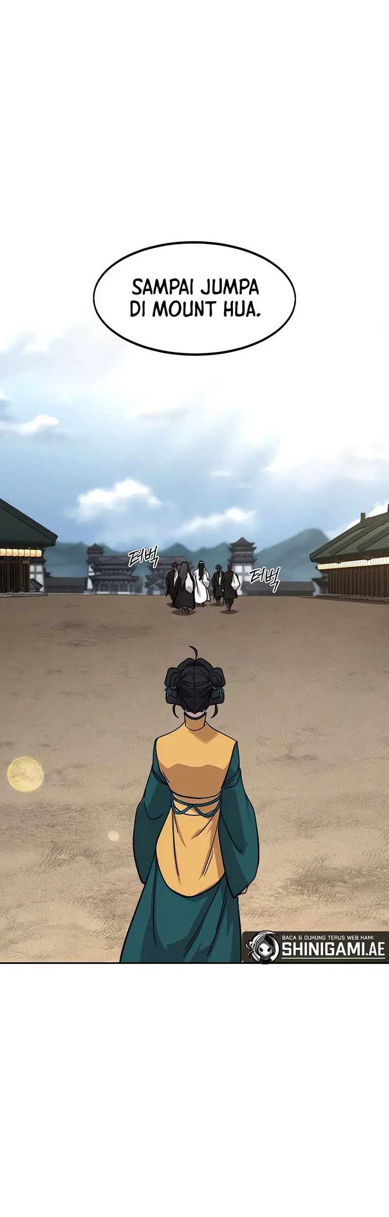 Chapter 152 - halaman 24