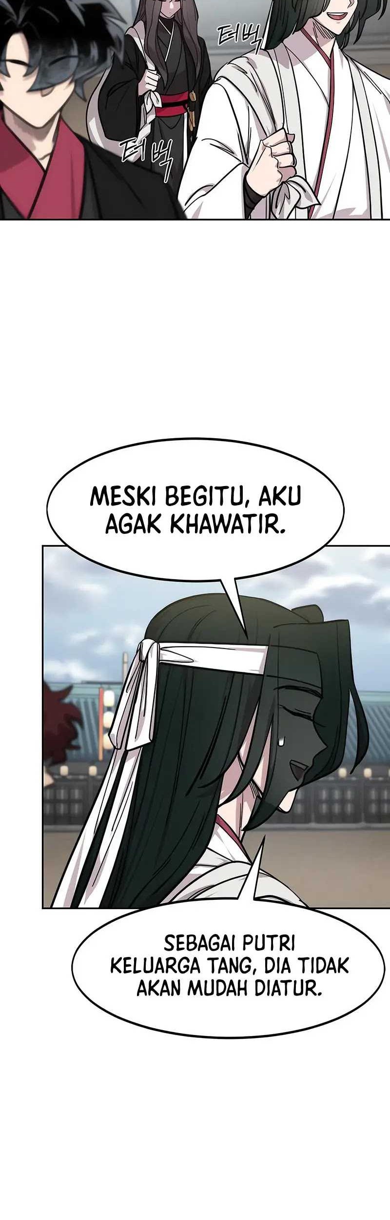 Chapter 152 - halaman 26
