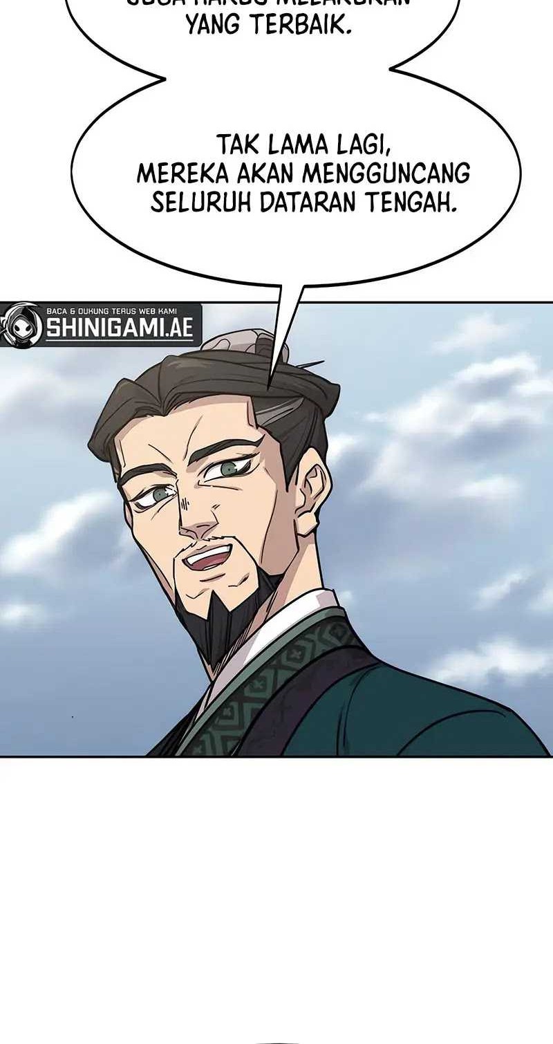 Chapter 152 - halaman 30