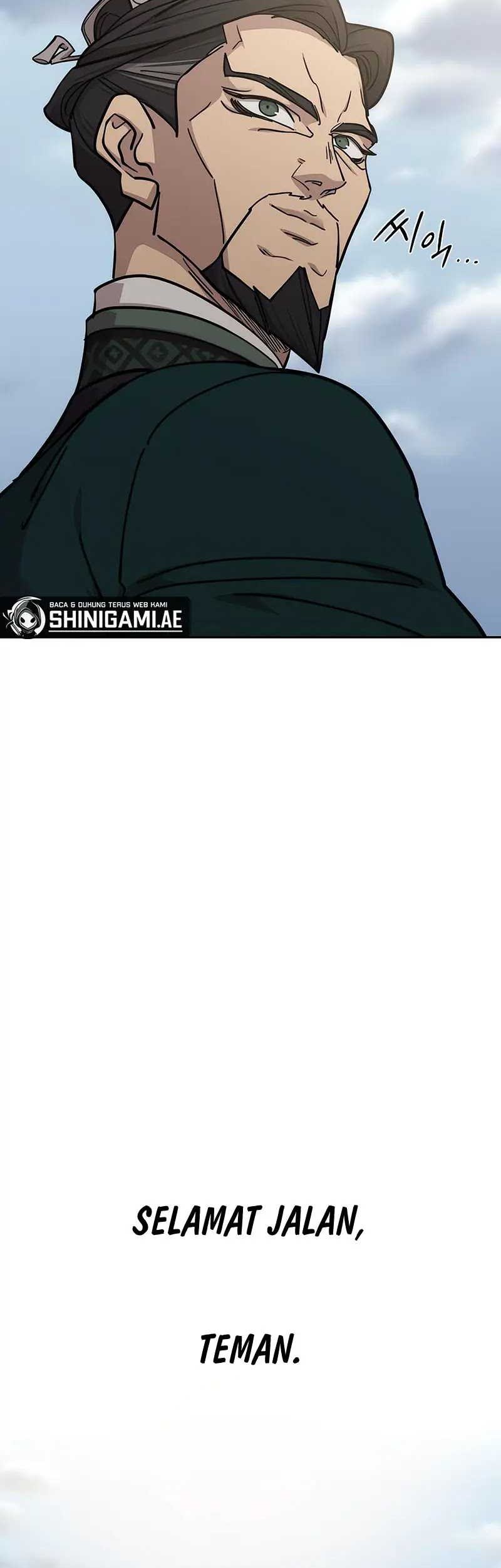 Chapter 152 - halaman 33