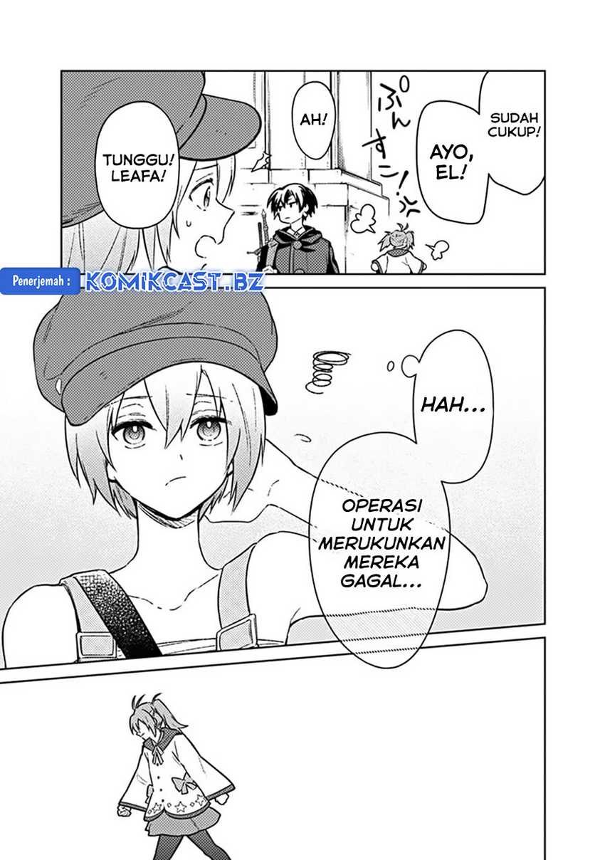 Chapter 70 - halaman 15