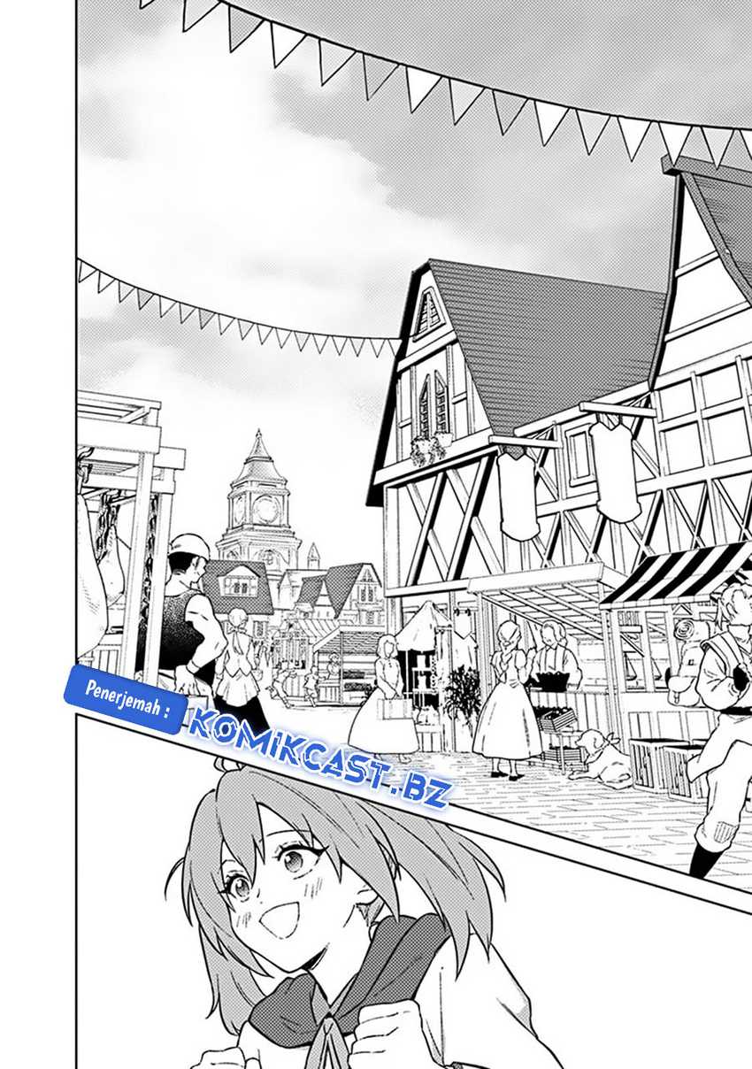 Chapter 70 - halaman 4