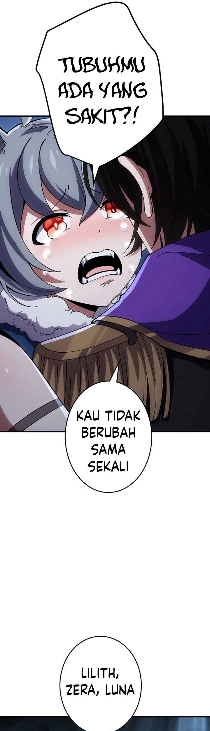 Chapter 16 - halaman 19