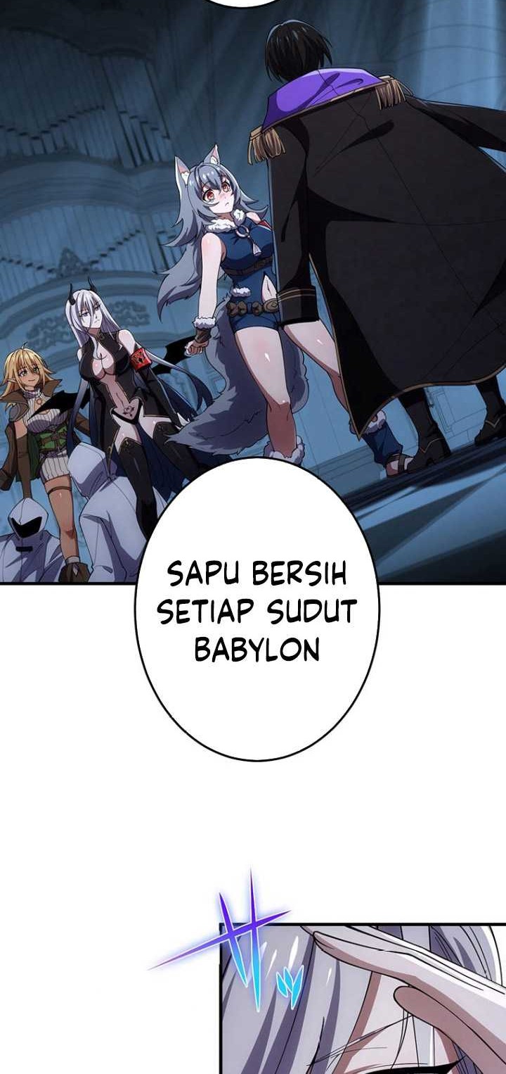 Chapter 16 - halaman 20