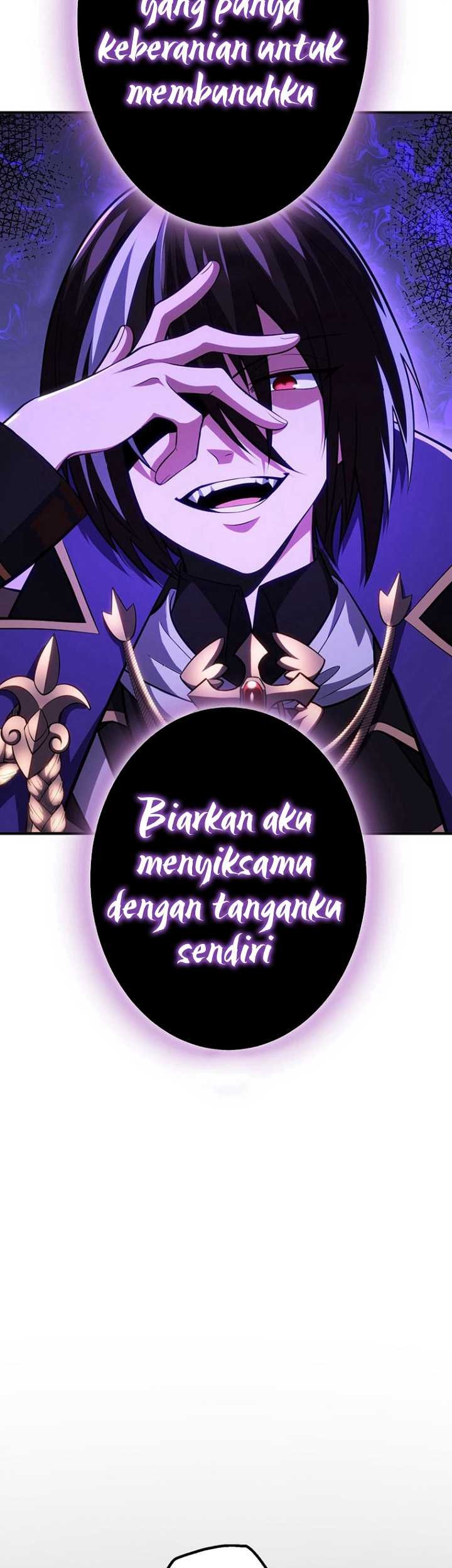 Chapter 16 - halaman 23