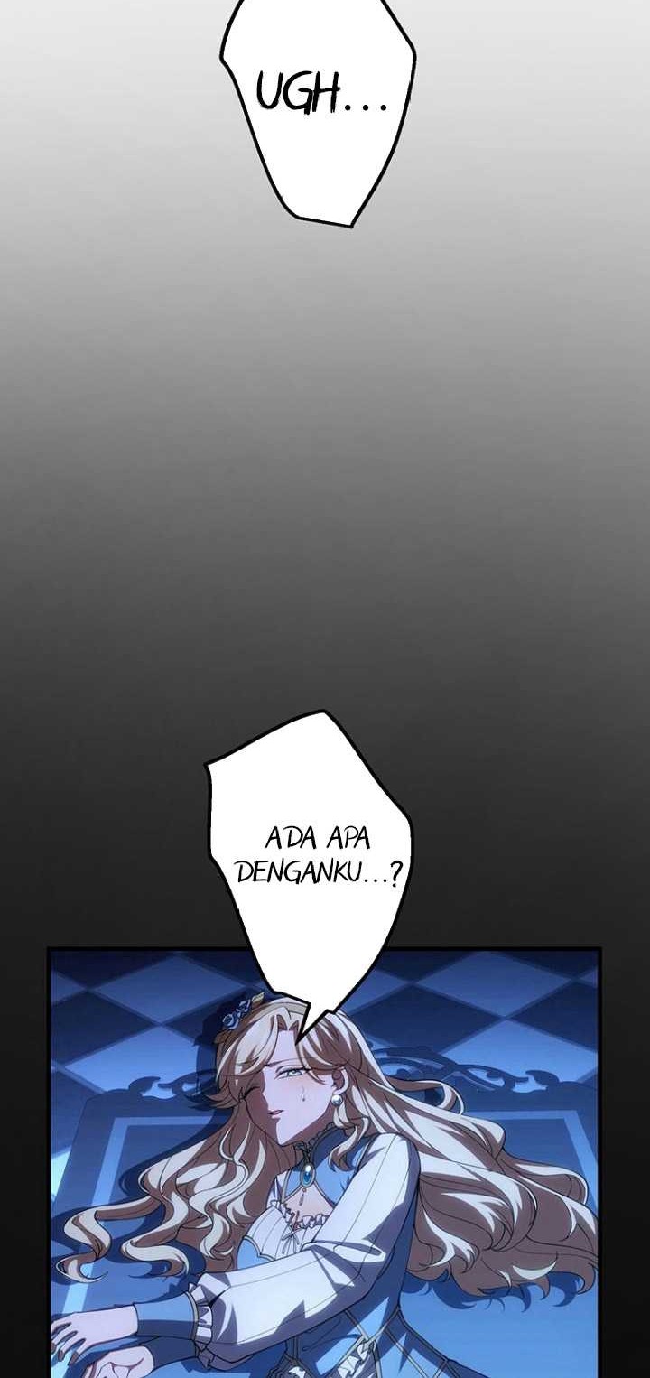 Chapter 16 - halaman 24