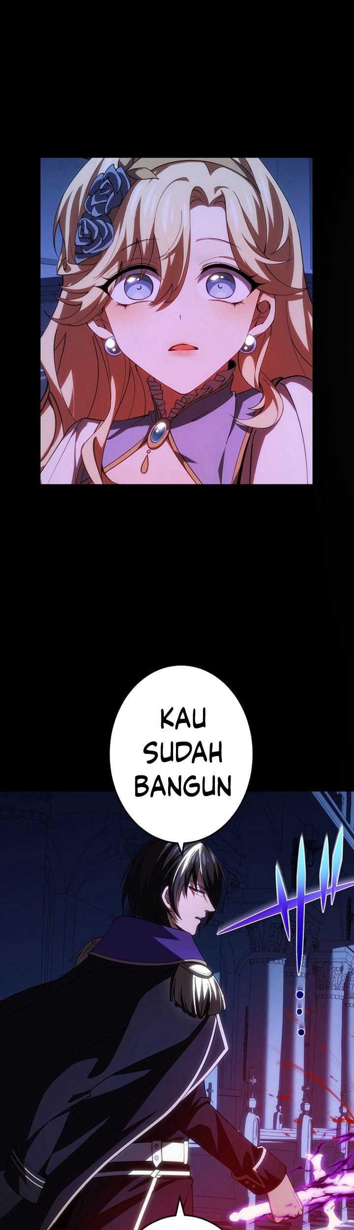 Chapter 16 - halaman 27