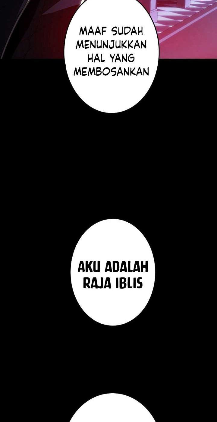 Chapter 16 - halaman 28