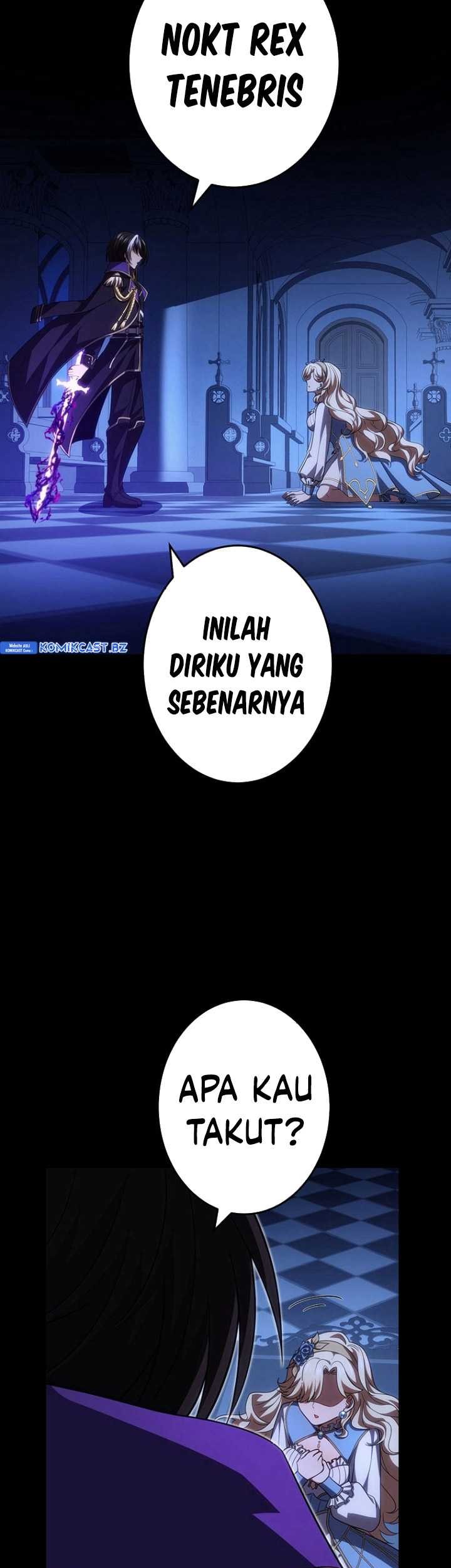 Chapter 16 - halaman 29