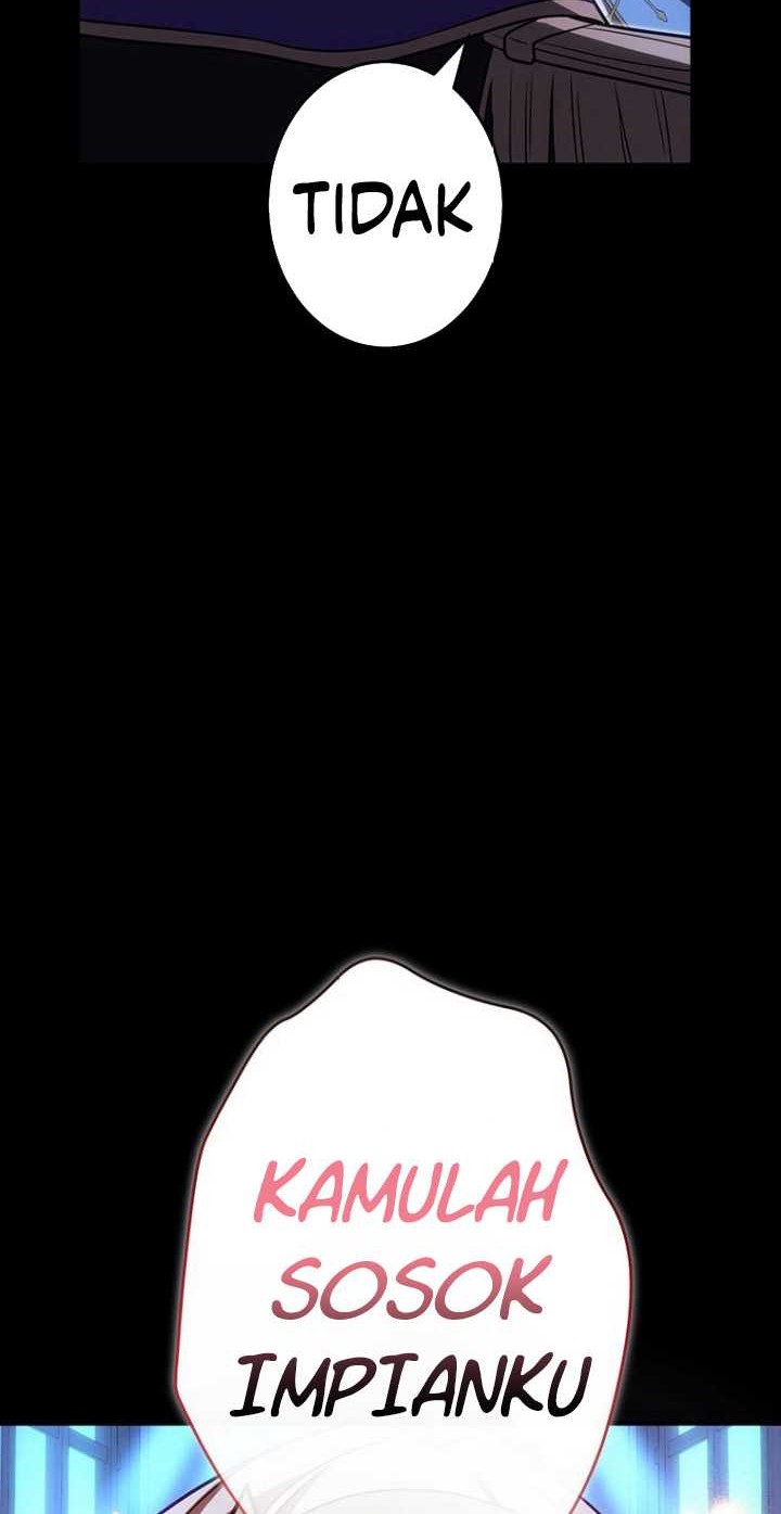 Chapter 16 - halaman 30