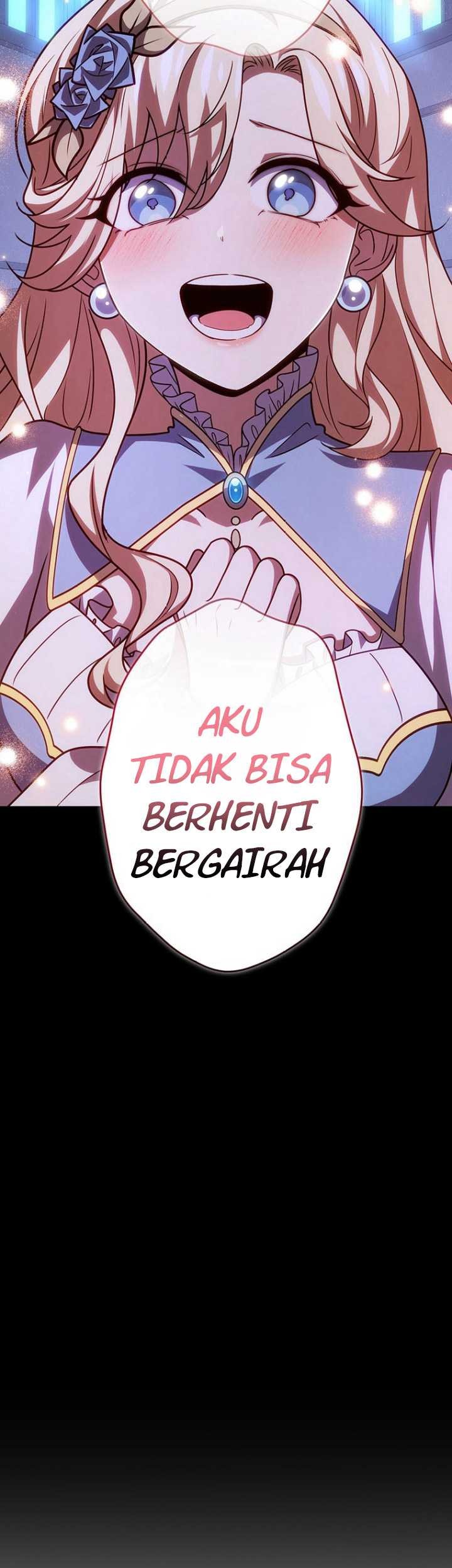 Chapter 16 - halaman 31
