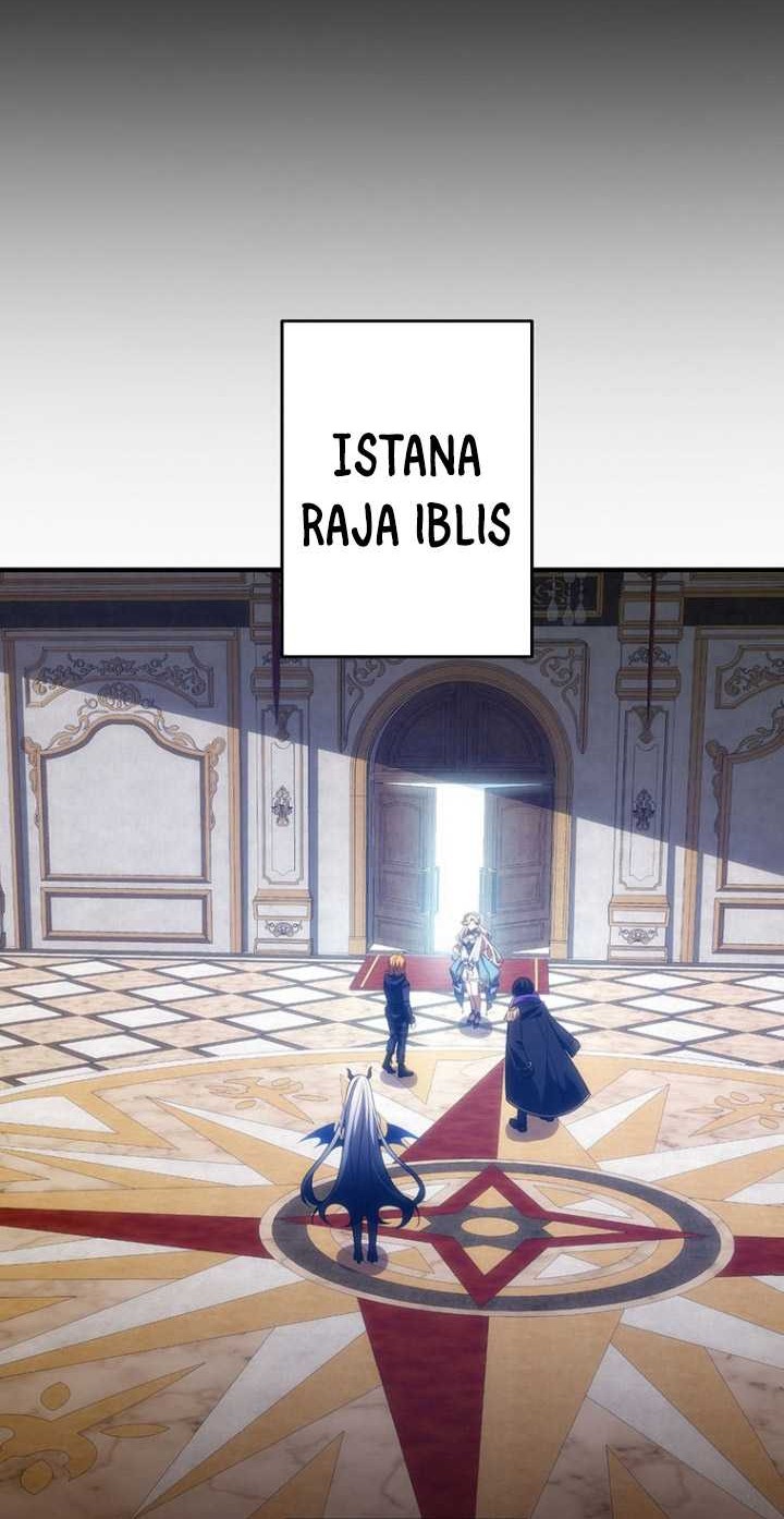 Chapter 16 - halaman 32