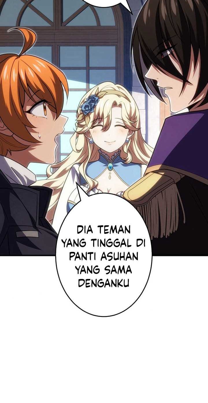 Chapter 16 - halaman 34