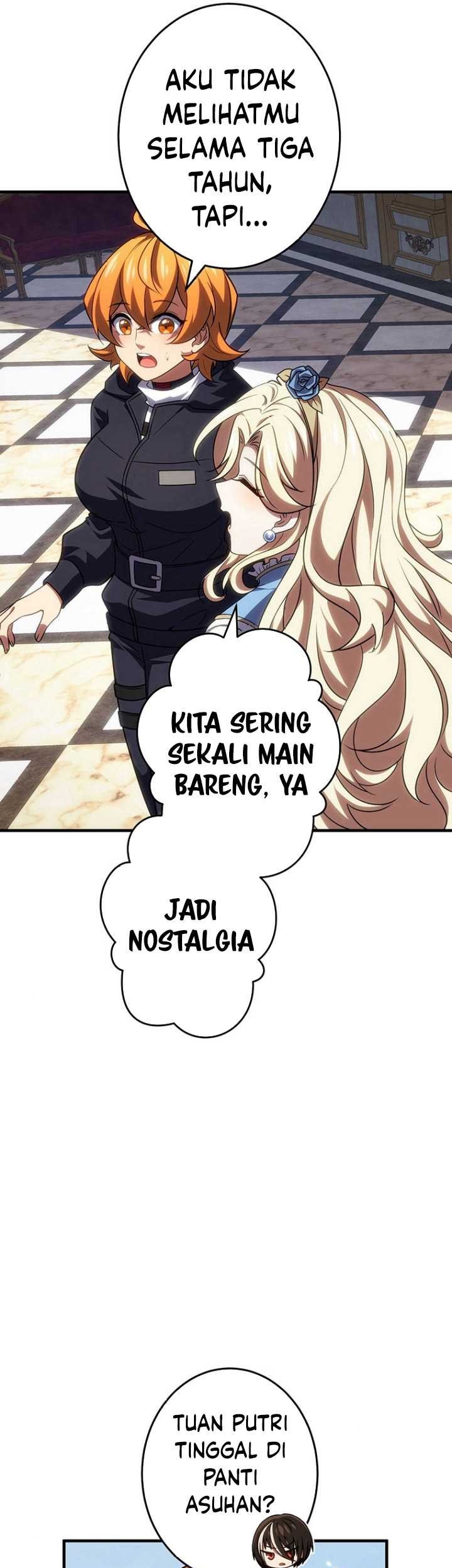 Chapter 16 - halaman 35