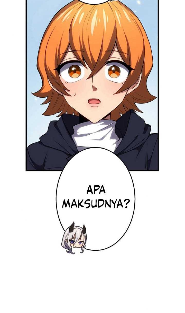 Chapter 16 - halaman 36