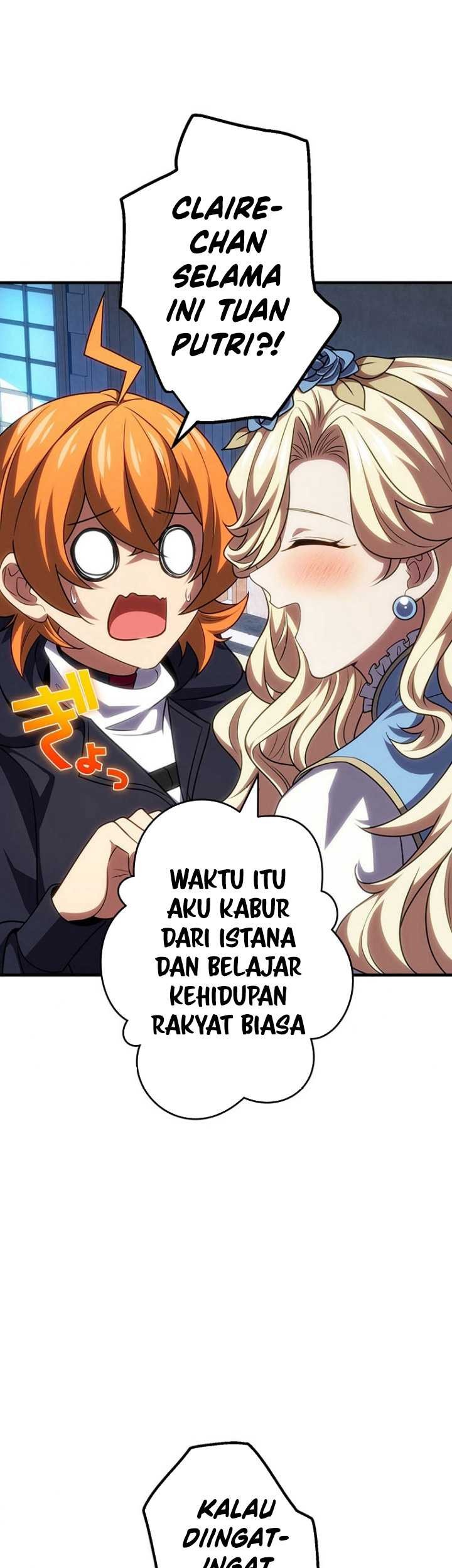 Chapter 16 - halaman 37