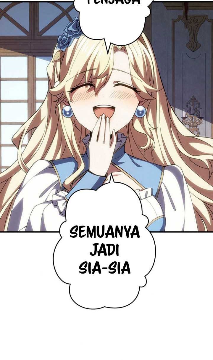 Chapter 16 - halaman 40