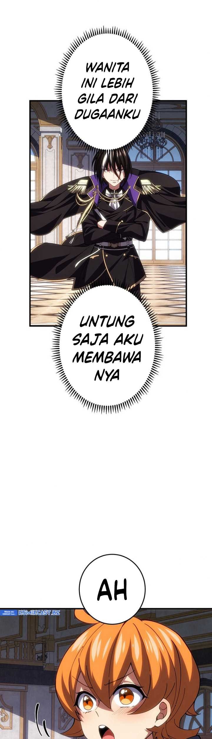 Chapter 16 - halaman 41