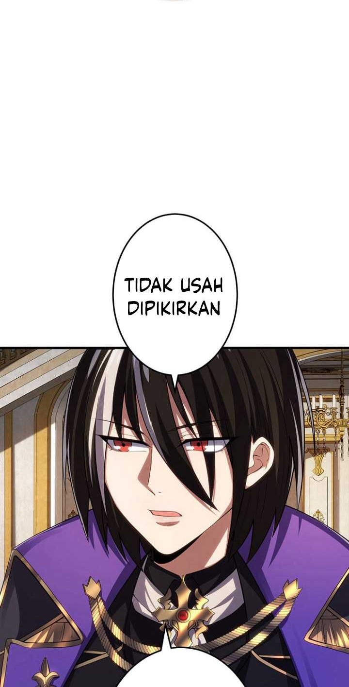 Chapter 16 - halaman 44