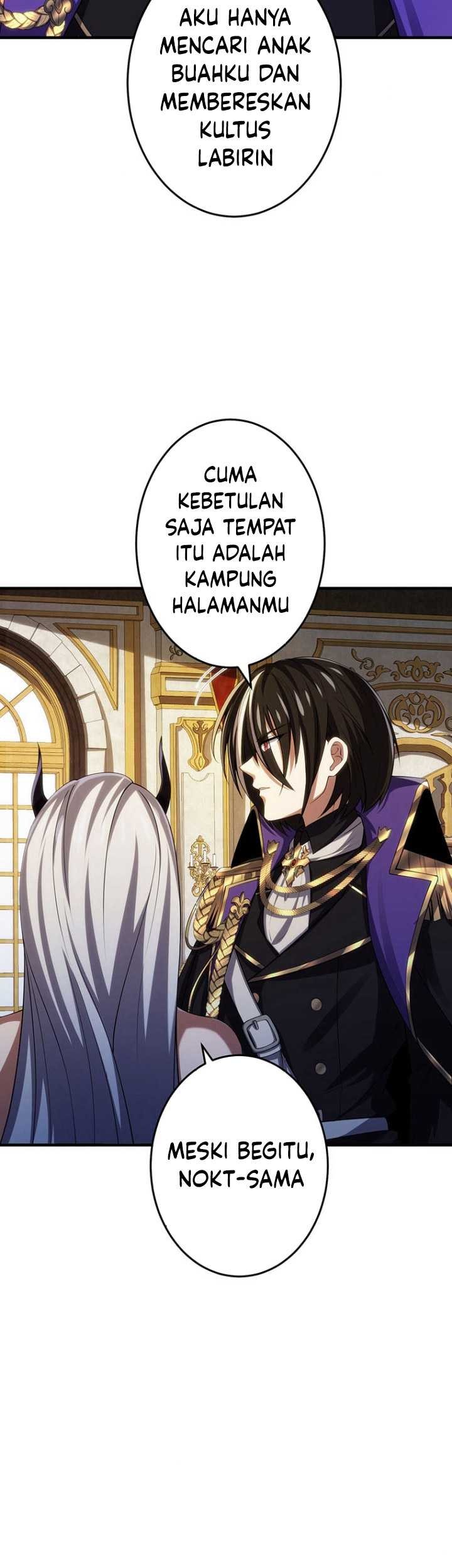 Chapter 16 - halaman 45