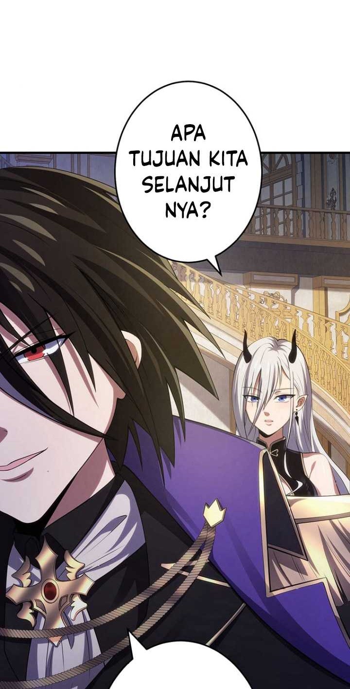Chapter 16 - halaman 46