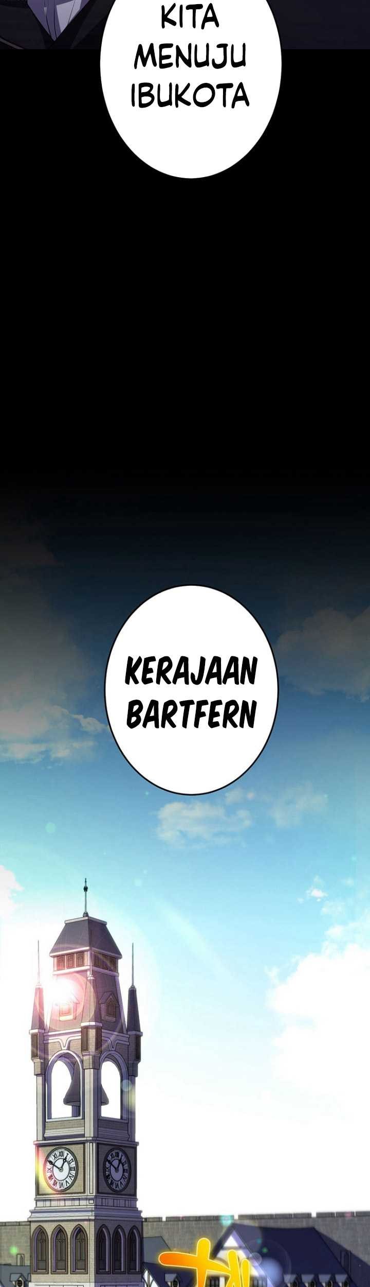 Chapter 16 - halaman 47