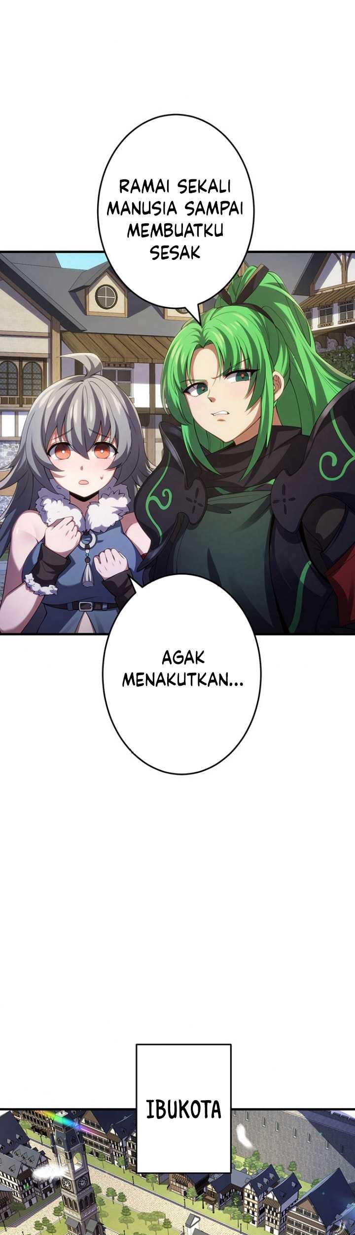 Chapter 16 - halaman 49