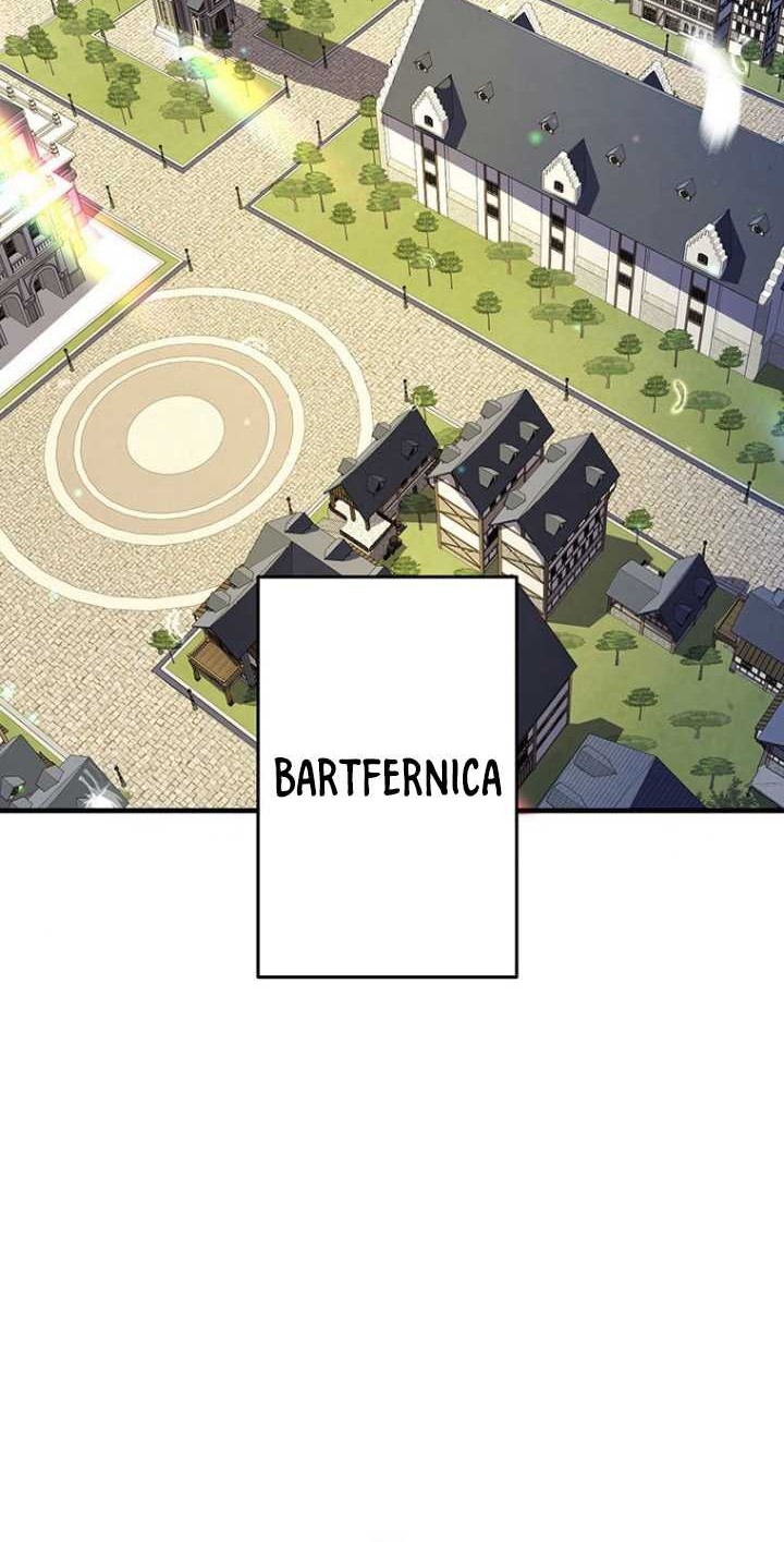 Chapter 16 - halaman 50